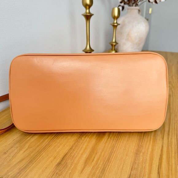 ✅AUTHENTIC✅LOUIS VUITTON ALMA PM - Picture 10 of 16